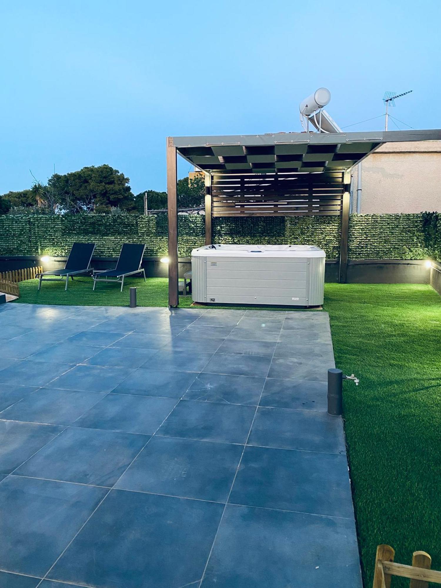 Keskos Luxury Villa Artemida (Attica) Exterior foto